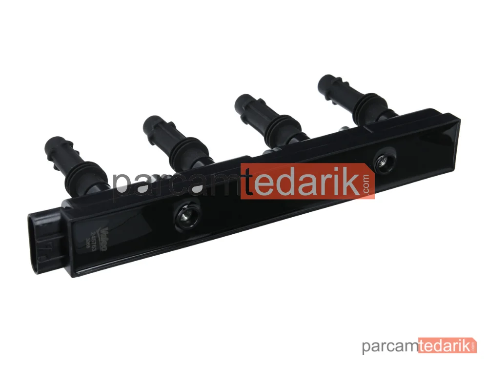 245763 | Ateşleme Modülü — Opel Corsa E, Opel Meriva B MPV, Opel Astra J